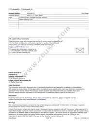 PTFB183404E-V1-R250 Datasheet Page 18