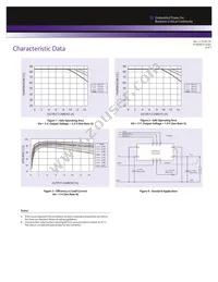 PTH05010WAS Datasheet Page 4