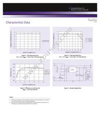 PTH12050YAZT Datasheet Page 4