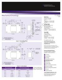 PTH12060WAST Datasheet Page 6