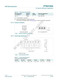 PTN5150AHXMP Datasheet Page 18