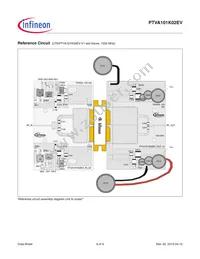 PTVA101K02EVV1XWSA1 Datasheet Page 6