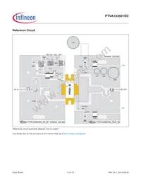 PTVA123501FCV1XWSA1 Datasheet Page 9