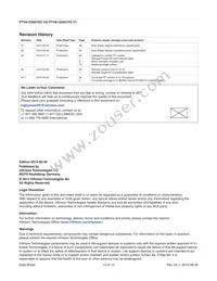 PTVA123501FCV1XWSA1 Datasheet Page 13