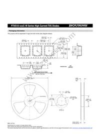 PTVS10-076C-M Datasheet Page 4