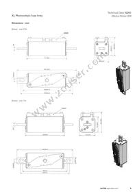 PV-160A-01XL-B-12 Datasheet Page 6