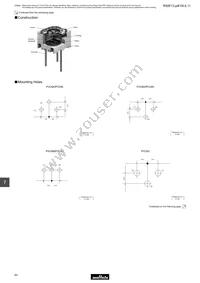 PVC6Q505C01B00 Datasheet Page 4