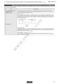 PVC6Q505C01B00 Datasheet Page 10
