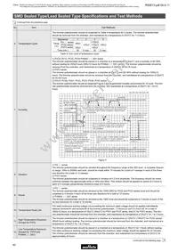 PVG3A504A01R00 Datasheet Page 7