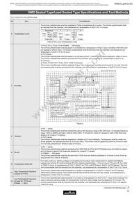 PVG5H504A01R00 Datasheet Page 8