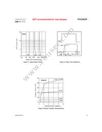 PVO402P-T Datasheet Page 5