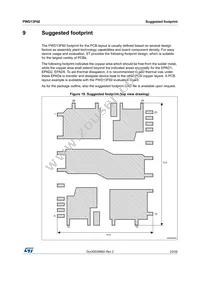 PWD13F60 Datasheet Page 23