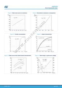 PWD5F60TR Datasheet Page 12