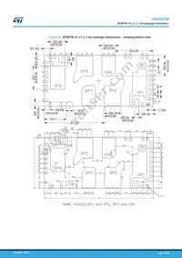 PWD5F60TR Datasheet Page 18