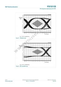 PX1011B-EL1/Q900 Datasheet Page 23