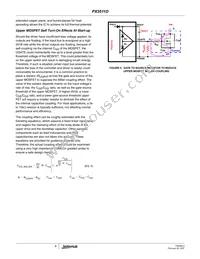 PX3511DDDG-RA Datasheet Page 9