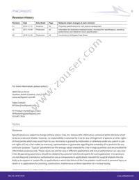 PXAC241002FC-V1-R2 Datasheet Page 8