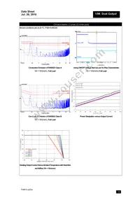 PXB15-24D12/NT Datasheet Page 18