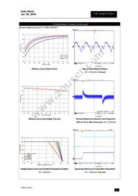 PXB15-48S3P3/NT Datasheet Page 21