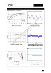 PXB15-48S3P3/NT Datasheet Page 23