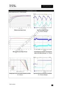 PXB15-48WD05/N Datasheet Page 5