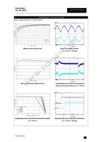 PXB15-48WD05/N Datasheet Page 7