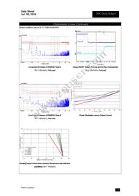 PXB15-48WD05/N Datasheet Page 12