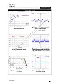 PXB15-48WS3P3/NT Datasheet Page 5