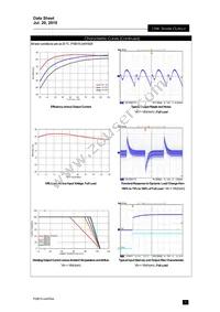 PXB15-48WS3P3/NT Datasheet Page 7