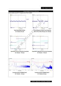 PXD1012S3P3 Datasheet Page 6