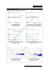 PXD1012S3P3 Datasheet Page 8