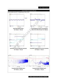 PXD1012S3P3 Datasheet Page 10