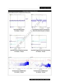 PXD1012S3P3 Datasheet Page 12