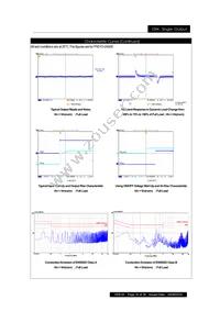 PXD1012S3P3 Datasheet Page 16