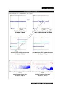 PXD1012S3P3 Datasheet Page 22