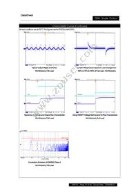 PXD3048WS3P3 Datasheet Page 10