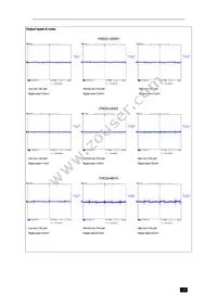 PXE2048WD15 Datasheet Page 15