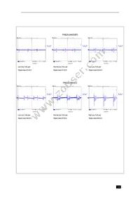 PXE2048WD15 Datasheet Page 16