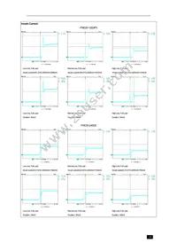 PXE2048WD15 Datasheet Page 19