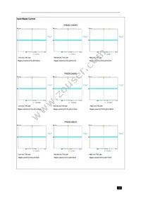 PXE2048WD15 Datasheet Page 22