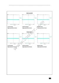 PXE2048WD15 Datasheet Page 23