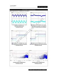 PXE3048D15 Datasheet Page 16