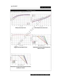 PXF4048D15 Datasheet Page 5