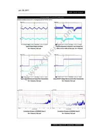 PXF4048D15 Datasheet Page 6