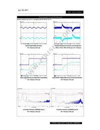 PXF4048D15 Datasheet Page 8