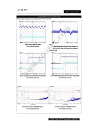 PXF4048D15 Datasheet Page 10