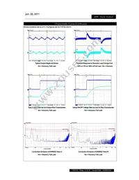 PXF4048D15 Datasheet Page 14