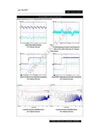 PXF4048D15 Datasheet Page 16