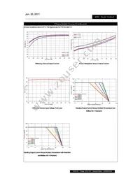 PXF4048D15 Datasheet Page 19