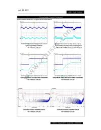 PXF4048D15 Datasheet Page 20